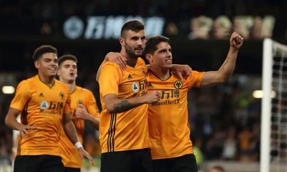 英超12轮赛事,23至24赛季英超第十轮焦点赛