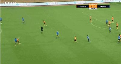 大连一方最新新援名单,新赛季大连引援名单