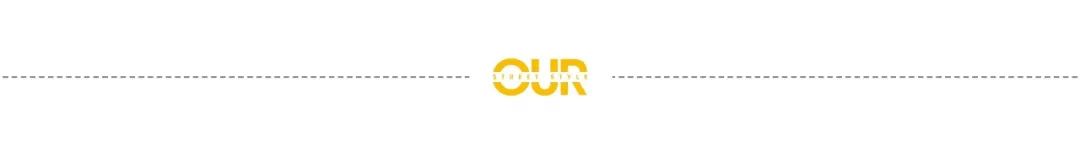 比起花和巧克力，女生更想在朋友圈秀晒炫这些情人节美妆礼盒