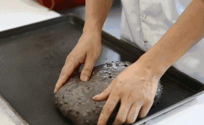 过年挑对了电器，七大姑八大姨来吃饭都不怕，爸妈夸我会省钱