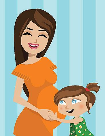 我的孕前检查之排卵期自测日记