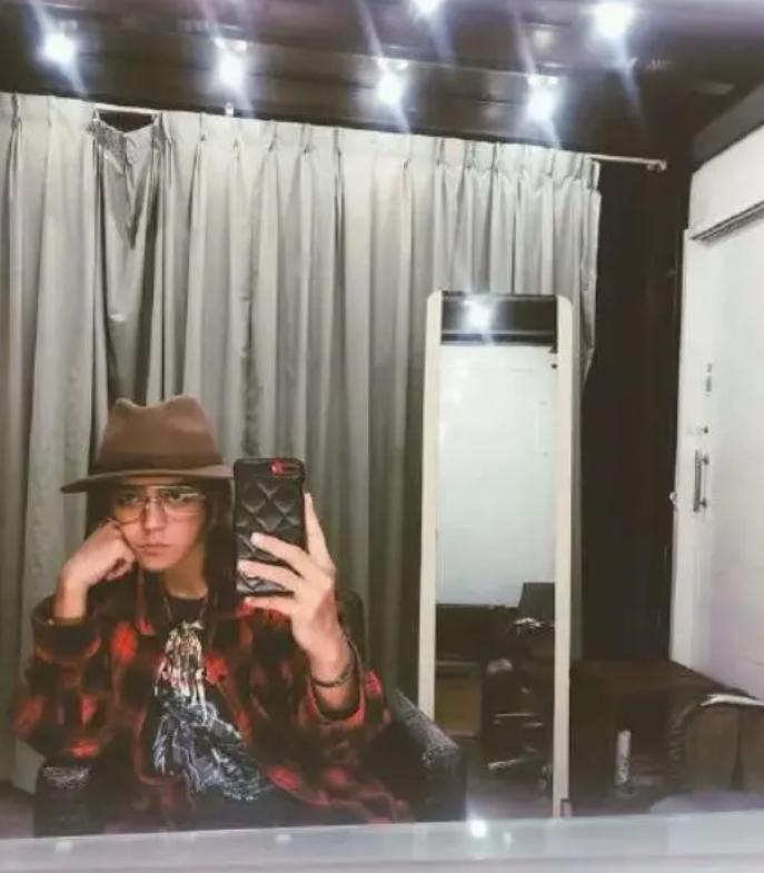 罗志祥时间管理大师是什么梗,罗志祥时间管理大师恶搞图片