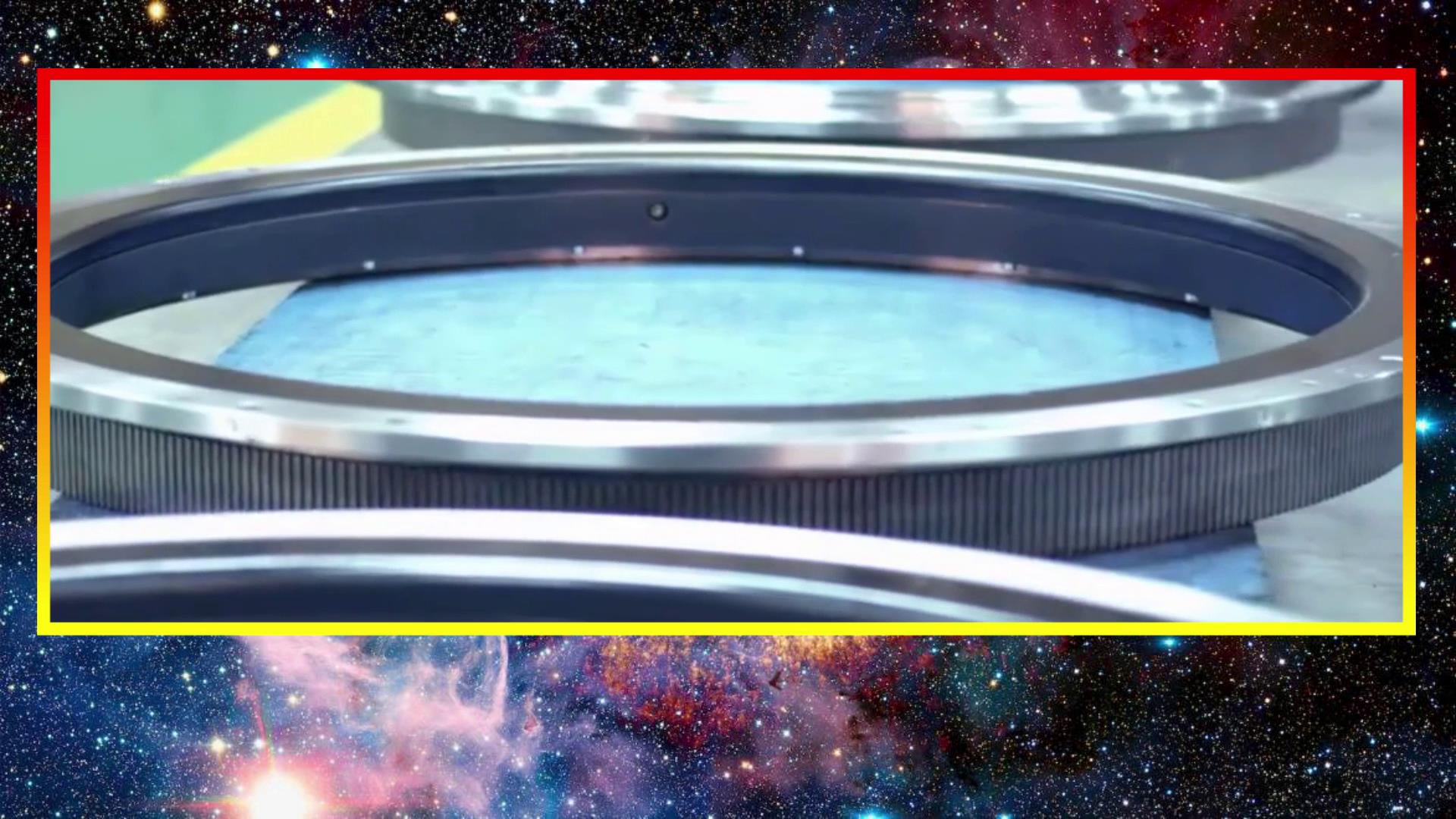 正宗老牌国货轴承,国产轴承有希望吗