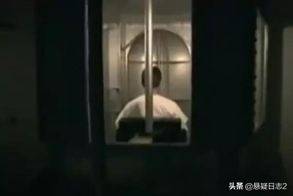 死刑犯的最后24小时是怎样度过的,死刑犯最后24小时都经历了些什么