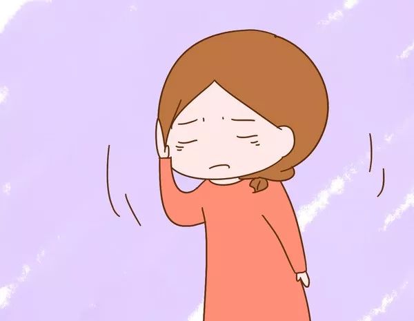 情人节被骗,情人节被骗的视频