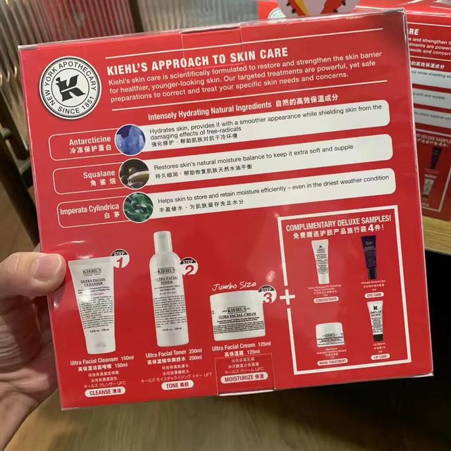 雅诗兰黛值得入手的好物,雅诗兰黛最值得买的平价好物