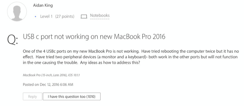 macbookpro16英寸,苹果16寸macbookpro32g一直没货