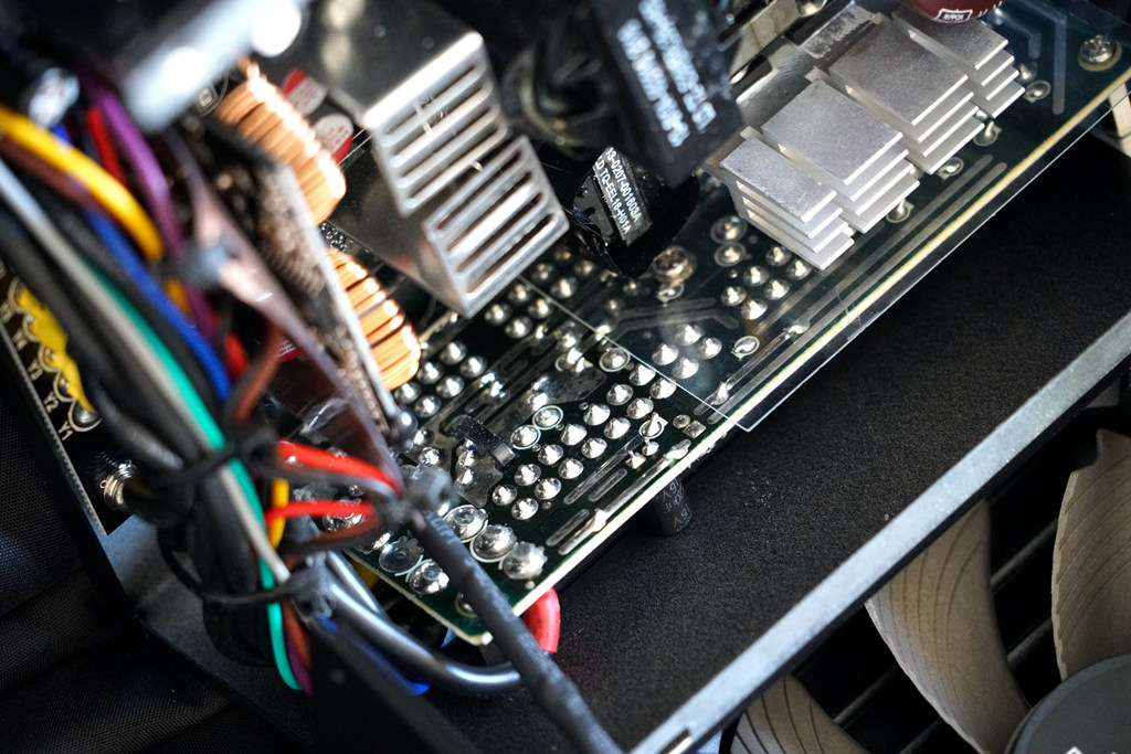 骨伽gex650电源,骨伽电源ge700