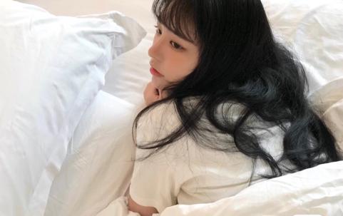 懒人的护肤日常方便又好用,懒人最简单护肤步骤视频