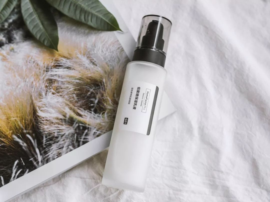 618必买好物,618值得买的平价抗老护肤品