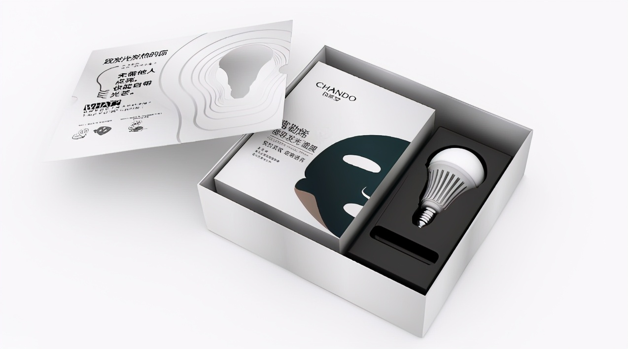 精致女生好物推荐拼多多,精致女孩好物推荐学生党拼多多