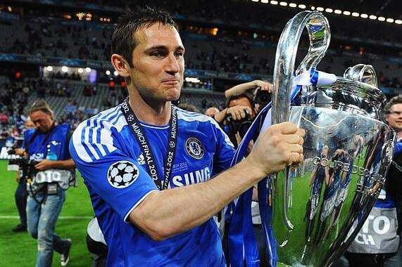 切尔西老男孩击败皇马,切尔西老男孩欧冠夺冠之路新浪