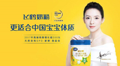 青花郎39度酱香多少钱一瓶,和青花郎一个档次的酱香酒