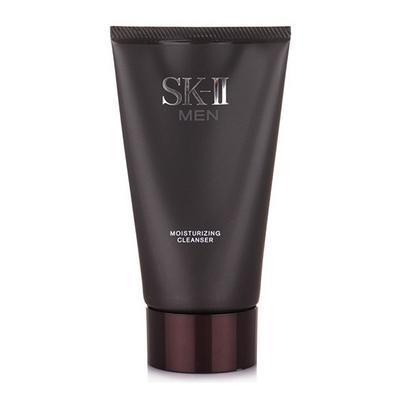 男士520情人节礼物推荐,520情人节礼物一览表