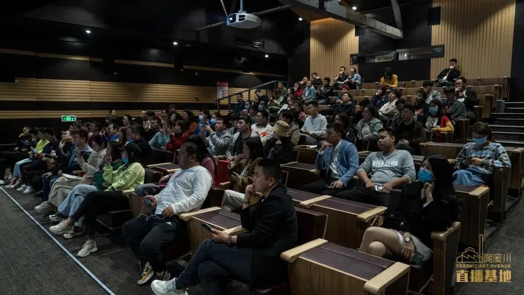 景德镇压手杯推荐,景德镇最出名的压手杯