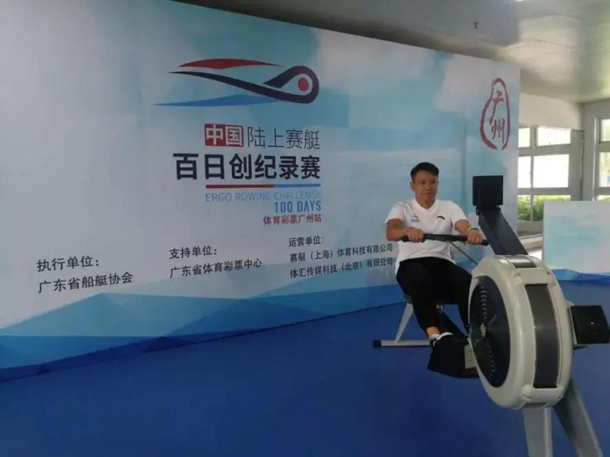 中国体彩资讯,体彩今日预期