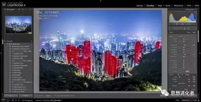 合肥大蜀山山顶风景拍照,合肥大蜀山风景图片