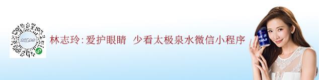 防疫一线的坚守,抗疫一线拼搏