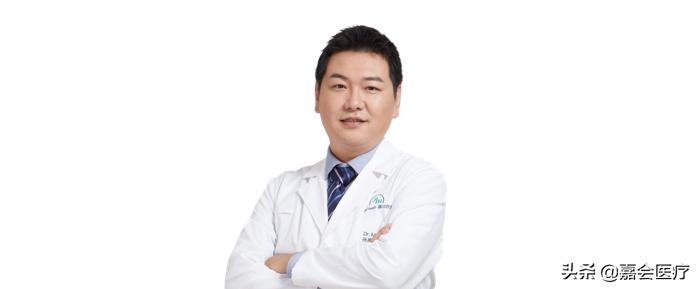 月经不调、*疮痤**、多毛...一定是「多囊」吗？