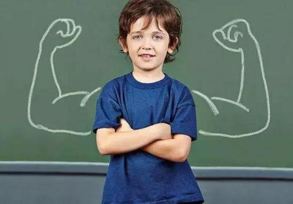 孩子不爱自主思考怎么回事,孩子懒不愿意思考问题怎么办