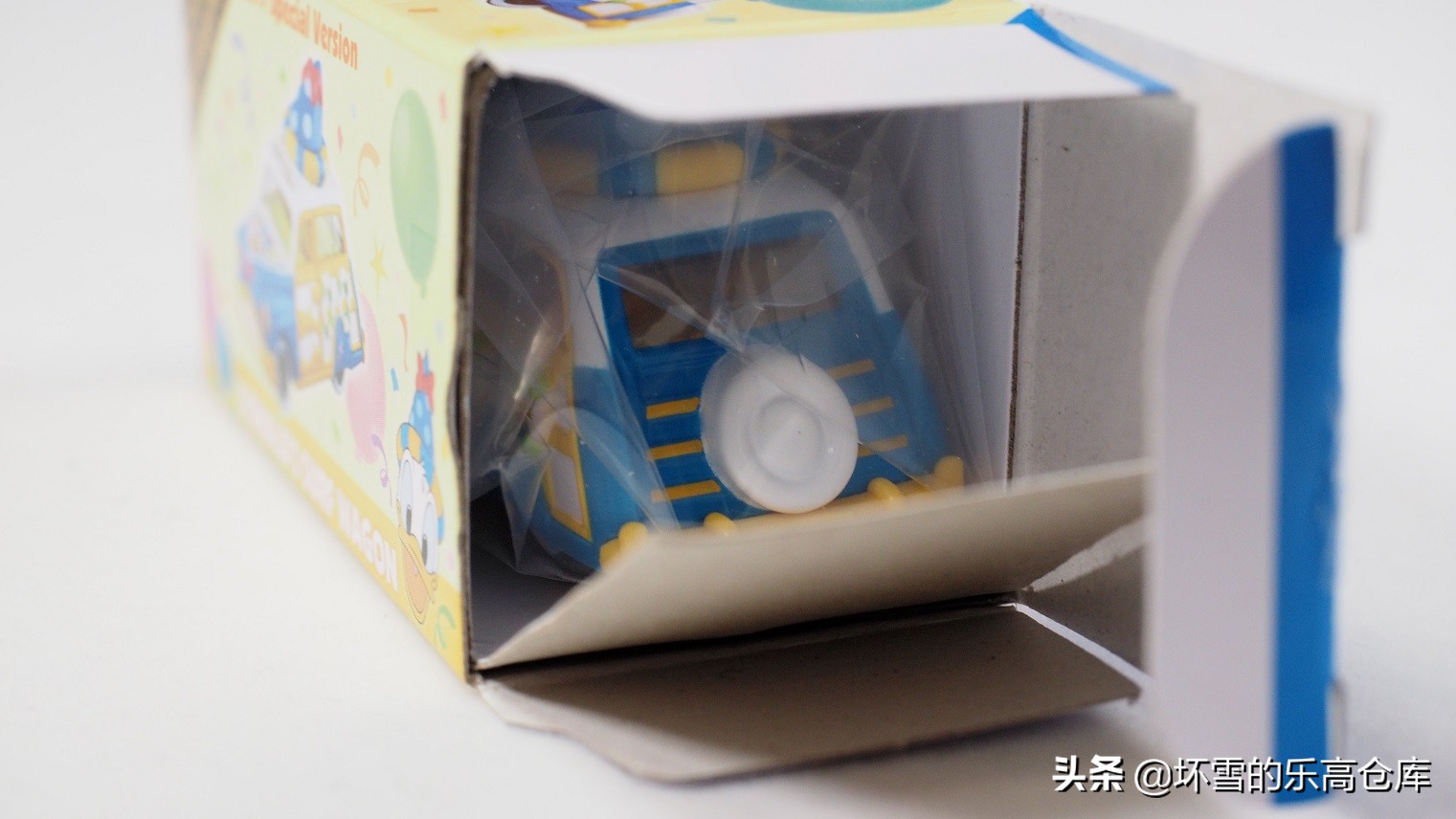 唐老鸭90岁生日,唐老鸭85周年