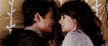 医生最怕的8个秘密,医生最怕的4种东西