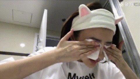 丽皙白护肤品,丽皙白好用吗