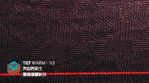 羽绒服和冲锋衣哪个更宽,羽绒服和冲锋衣哪个更适合户外