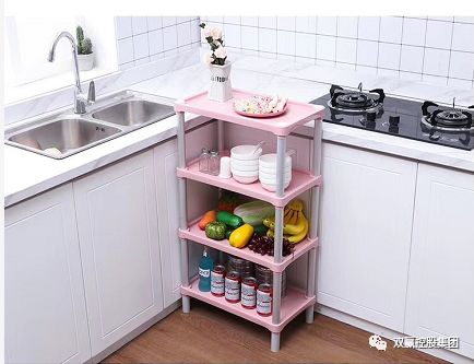 “剧透”继续丨揭阳企业火力全开