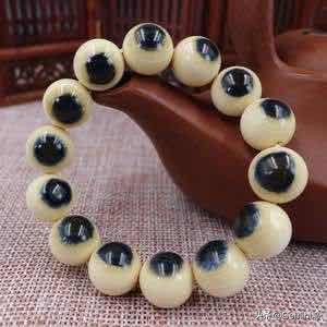 猛犸象牙把玩方法,猛犸象牙的来历