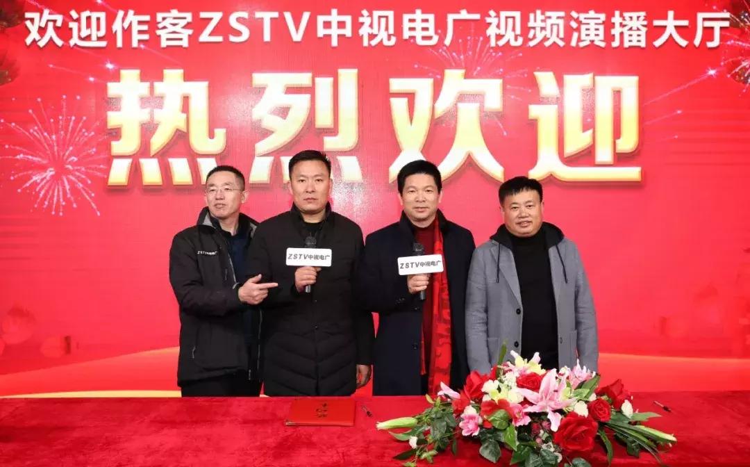 好315网官网,好315网到底干嘛的