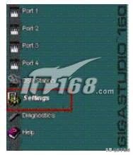 玛雅may44声卡怎么安装,玛雅may44声卡支持win10吗