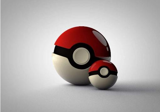 精灵宝可梦皮卡丘未解之谜,如何知道精灵球里面有没有宝可梦