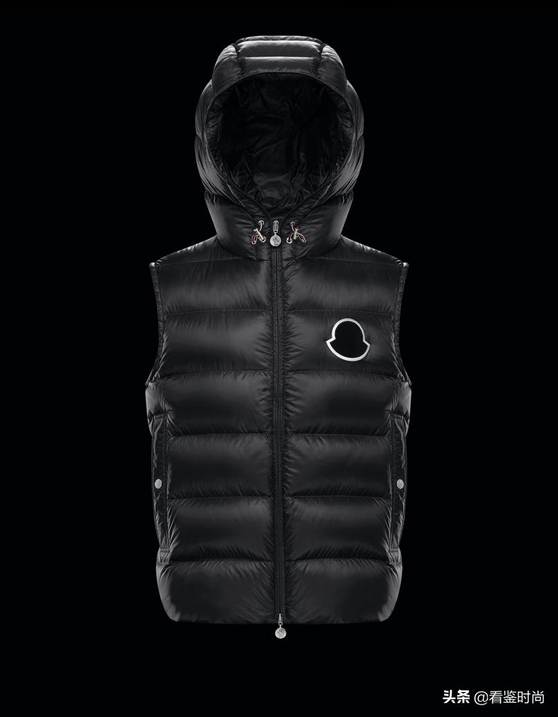 moncler羽绒服为什么容易掉毛,moncler羽绒服为什么那么贵