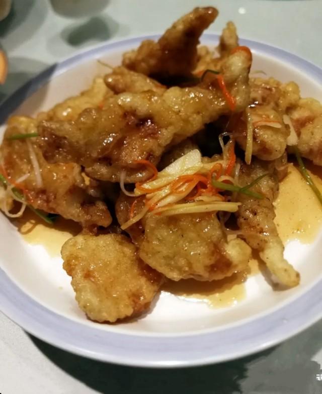 好听又好记的家常菜馆,接地气的家常菜馆名字