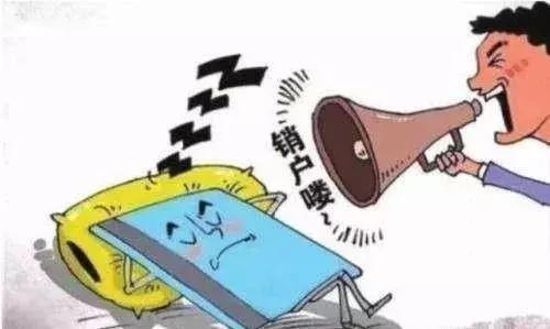 为什么中国移动宁可让用户注销号码，也不给办理携号转网？