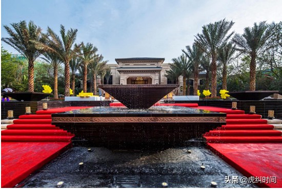 闽侯青口龙湖新楼盘,闽侯龙湖新开楼盘