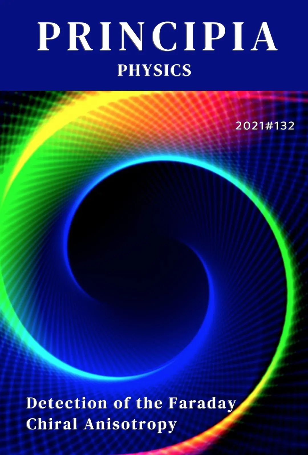 第一次验证大气压存在的实验,首次验证有大气压存在的实验