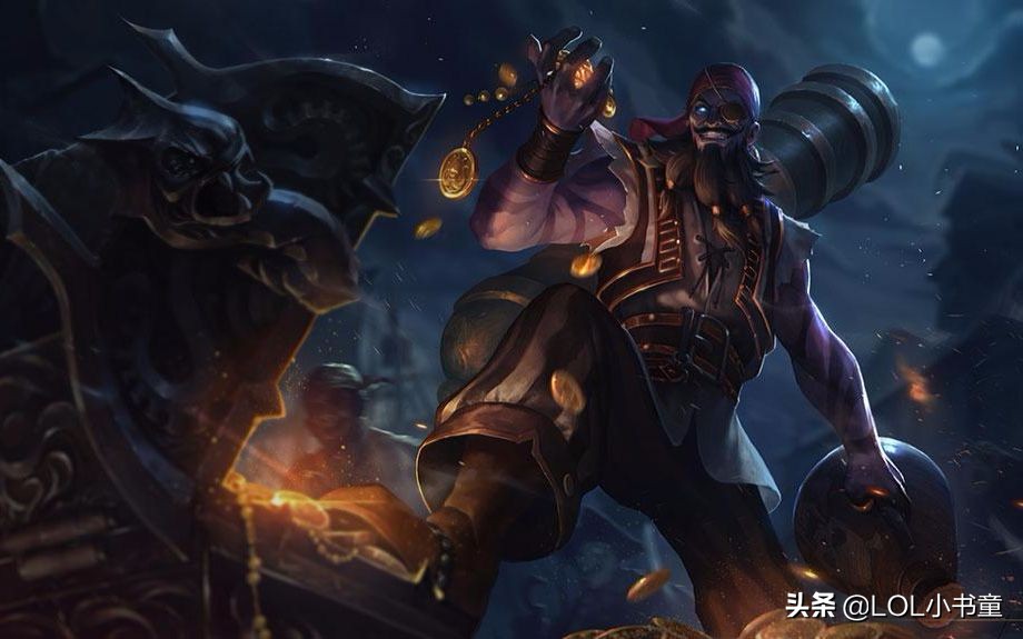 英雄联盟李哥赛事,英雄联盟李哥夺冠几次