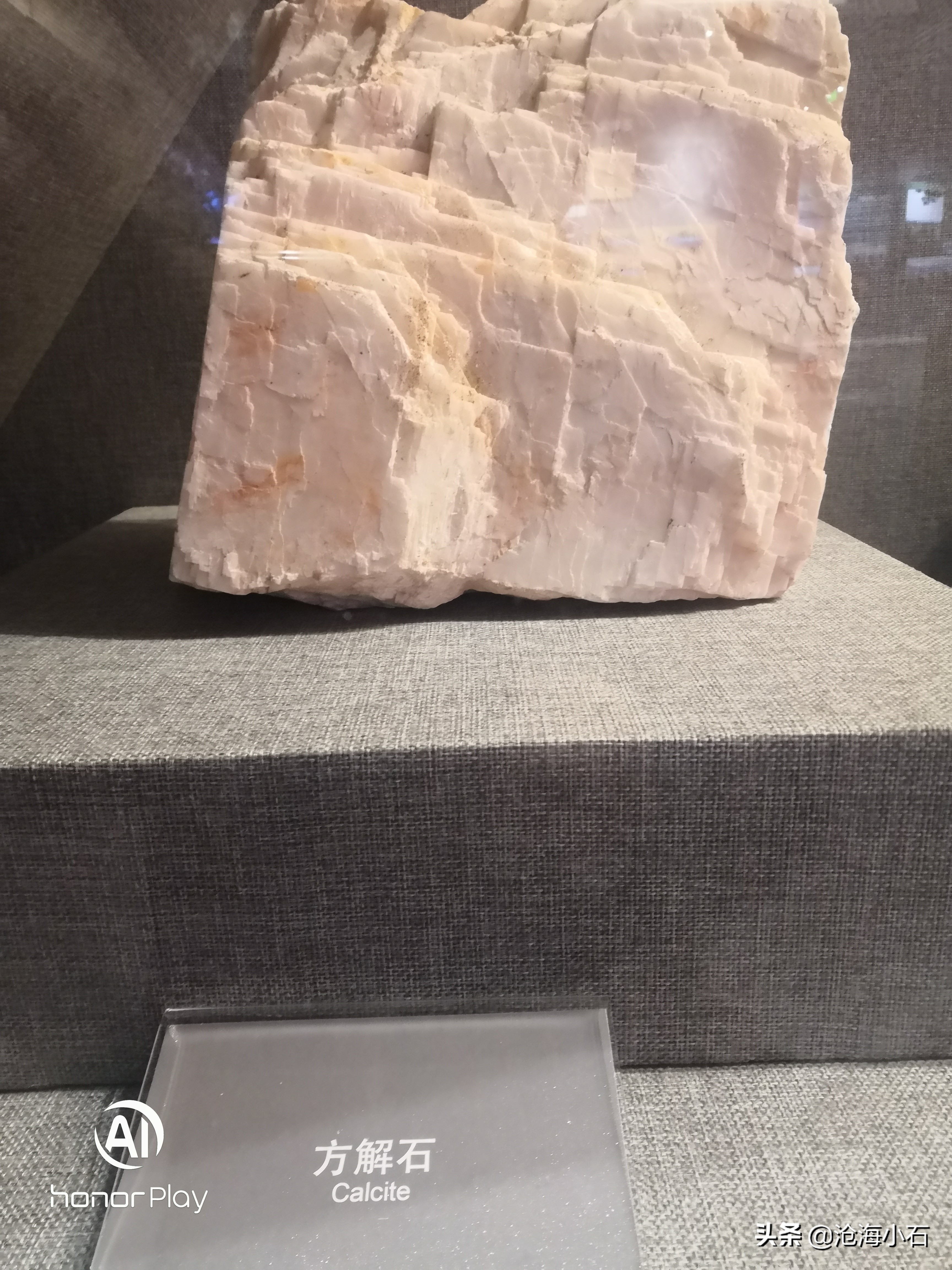 有哪些石头不要扔,十种不能捡的石头图片