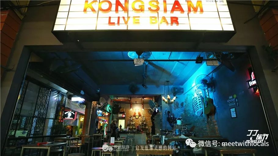 泰国普吉岛天堂海滩夜生活,泰国不容错过的日落景点