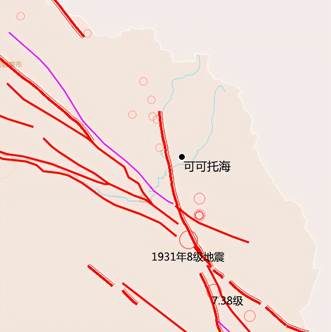 可可托海夏季牧场,可可托海的养蜂人和牧羊人的故事