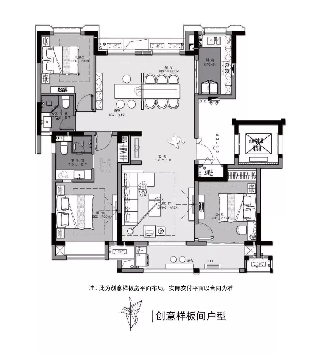 郑东新区最近的新消息,郑东新区未来趋势