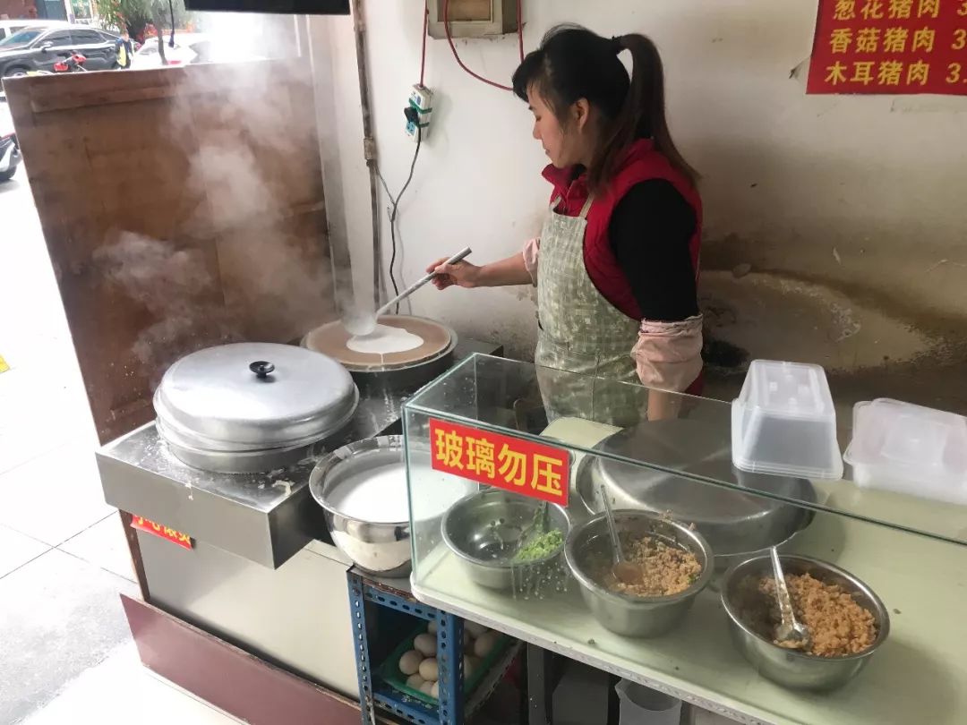 广西一家三口自驾游视频,一家三口游广西