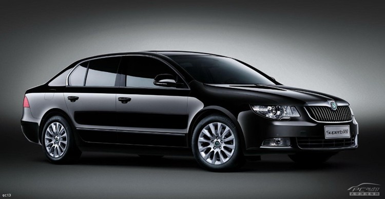 昆明斯柯达昕锐汽车音响改装,西安斯柯达昕锐音响改装