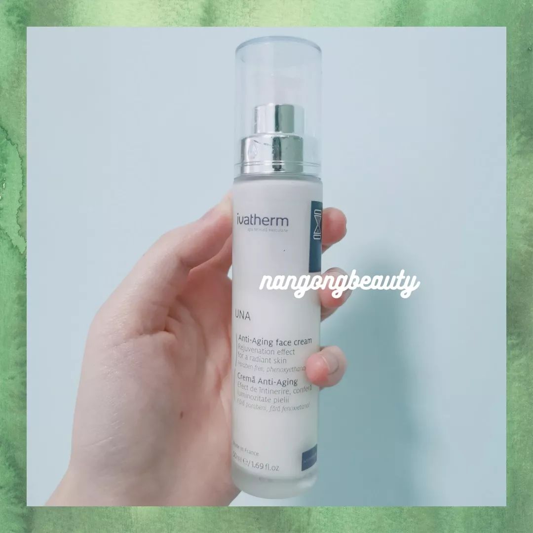 双十一买什么护肤品最好,双十一哪些东西值得购买