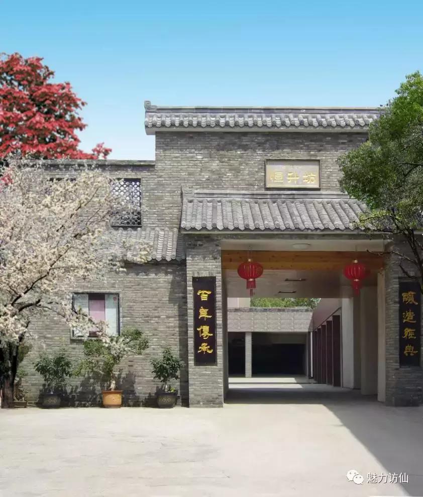 丹阳有什么历史古代遗迹,丹阳历史悠久的地方