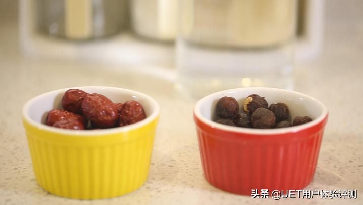 林内御厨燃气灶体验,林内御厨燃气灶