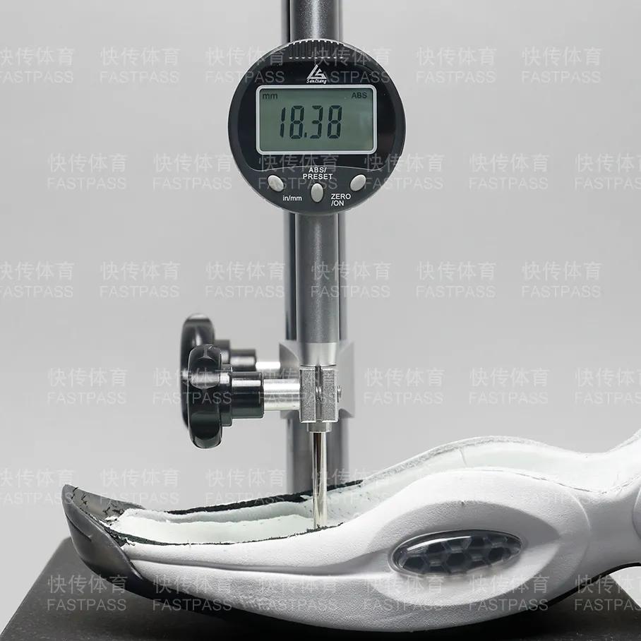 蹇紶鎷嗚В2017,蹇紶鎷嗚Вhd2018