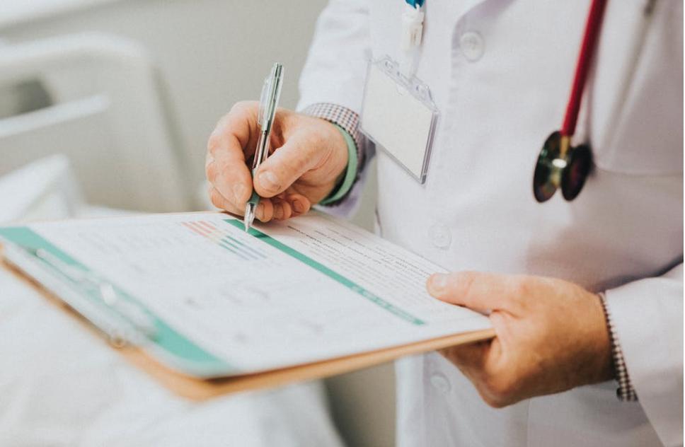 你尝试过减肥吗,你以为的减肥手术